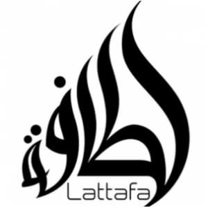 Lattafa Al Azal for Men Eau de Parfum Spary 100ML